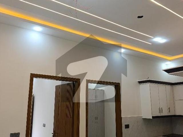Saadi garden lease house bank loan bungalow for sale in scheme 33 karachi saadi garden block 5