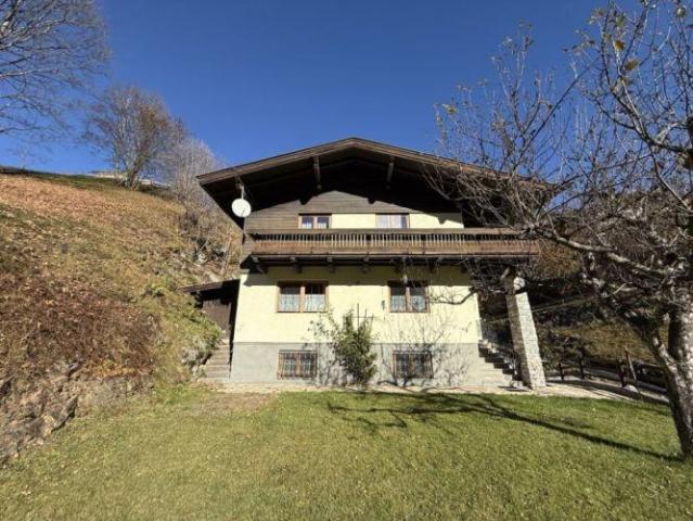 Saalbach 5753 102242198