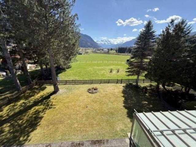Haus Saalfelden Am Steinernen Meer Saalfelden Am Steinernen Meer 102241428