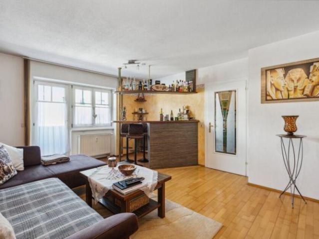 Saalfelden am Steinernen Meer 5760 102208548