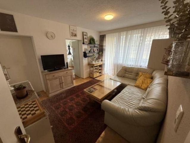 Wohnung Saalfelden Am Steinernen Meer Saalfelden Am Steinernen Meer 102208588