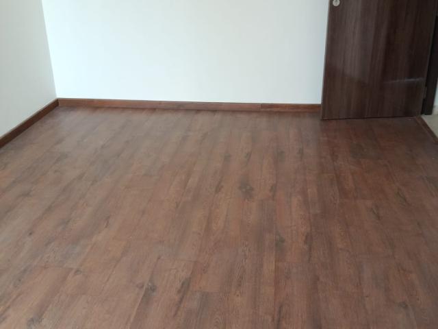 Saan Verdante 3.5 Bedroom 2542 Sq. Ft. Apartment in Sector 95 Gurgaon Listing ID: #10325