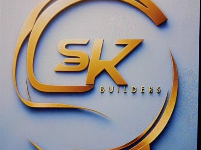 Saarc Home 3 Bedroom 1300 Sq. Ft. Builder Floor in Chattarpur Delhi Listing ID: #8657