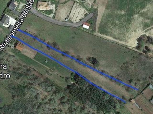 Sabugal Guarda 100132100