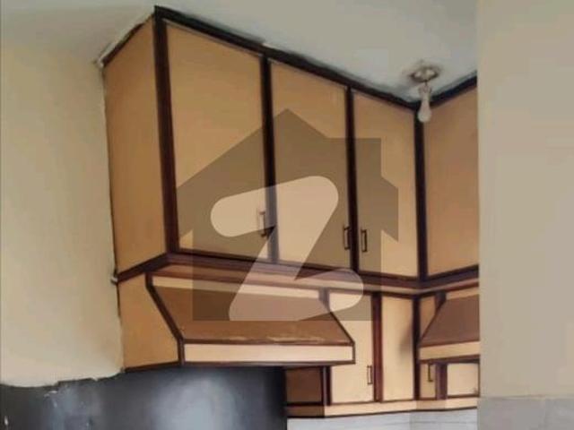 Sabzazar Scheme Block P House For sale Sized 788 Square Feet Sabzazar Scheme Block P