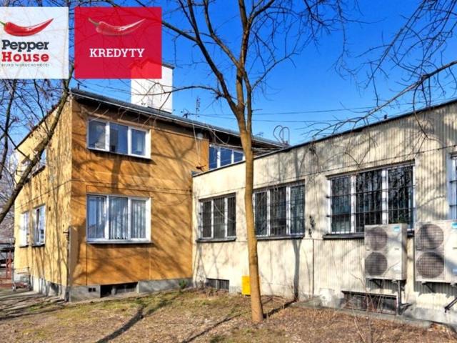 Sabały 839,30 m², Warszawa