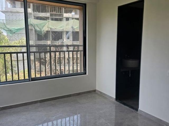 Sabari Mira 2 Bedroom 975 Sq. Ft. Apartment in Chembur Mumbai Listing ID: #10223