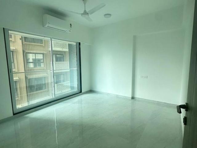 Sabari Mira 2 Bedroom 975 Sq. Ft. Apartment in Chembur Mumbai Listing ID: #10217