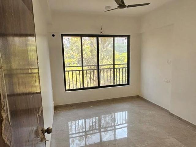 Sabari Mira 3 Bedroom 1430 Sq. Ft. Apartment in Chembur Mumbai Listing ID: #10078