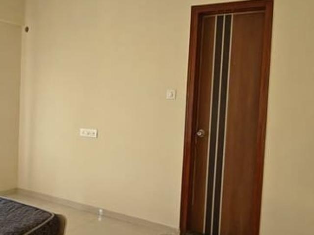 Sabari Shaan 2 Bedroom 975 Sq. Ft. Apartment in Chembur Mumbai Listing ID: #10141