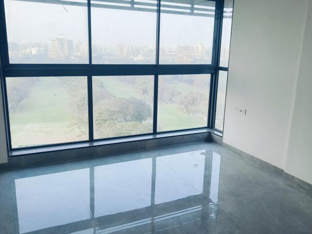 Sabari Palm View 3 Bedroom 1430 Sq. Ft. Apartment in Chembur Mumbai Listing ID: #9466