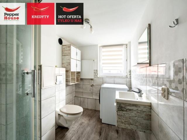 Sabata 47,90 m², Rumia