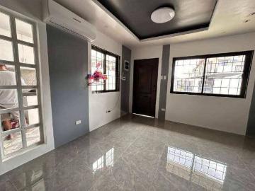 Sabella: Semi Furnished 3 bedroom Single Attached House For Sale in General Trias Cavite [Houses and Lots ️] April 2025 in General Trias, Cavite for sale | Semi Furnished