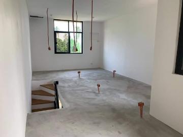 Sabella Village by Citihomes  RFO Townhouse For Sale in General Trias, near Amadeo [Houses and Lots ️] April 2025 in General Trias, Cavite for sale | Pet friendly | Unfurnished