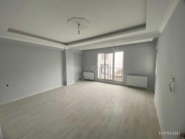 SABIR EMLAK KEMALPAŞA MAH SATILIK 120 m2 3+1 3.KAT SIFIR DAİRE