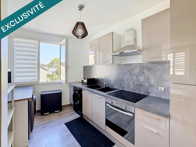 Sablé sur Sarthe Vente Immeuble 72
