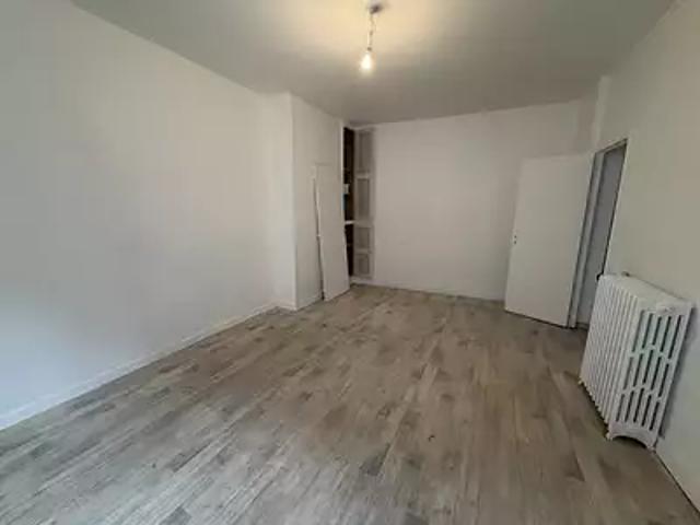 Sablé sur Sarthe 72300 Achat / Vente maison 4 pièces t4