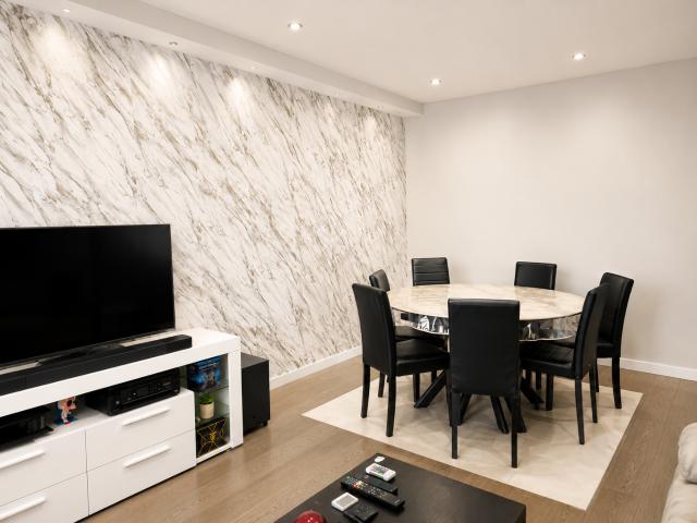 Sablons Vente Maison 38