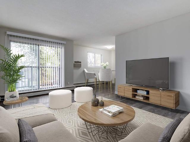 Sabra Apartments 2 Bedroom [object Promise] for Rent