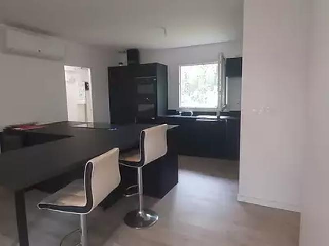 Sabres 40630 Achat / Vente maison 4 pièces t4