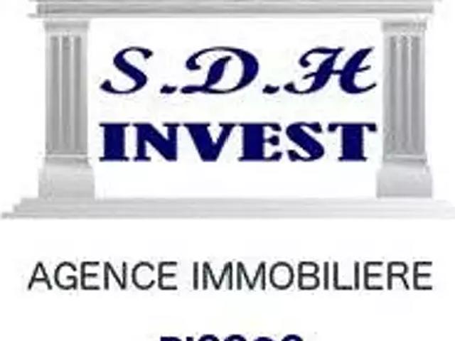Sabres 40630 Achat / Vente terrain