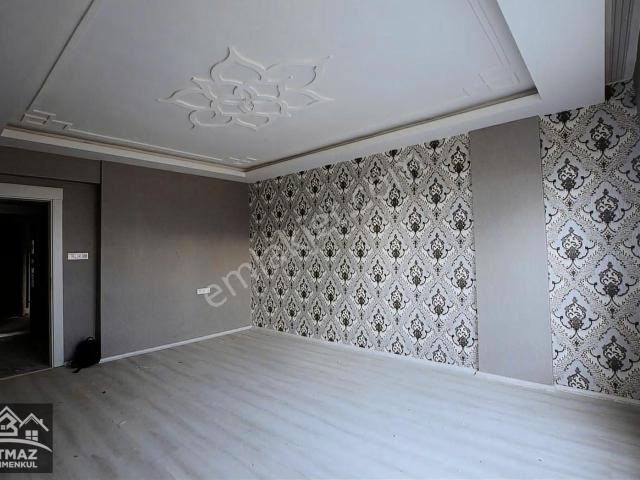 Sacır Mh cüneyt Mh Satılık Sıfır 2+1 Daire
