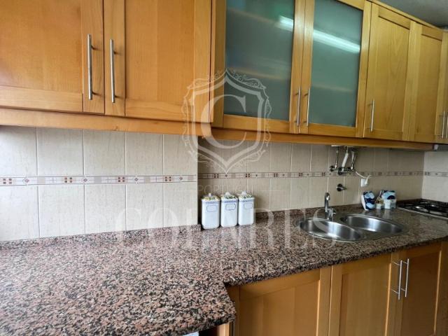 Sacavém Excelente apartamento T3