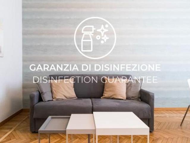 Sacconi 2 B