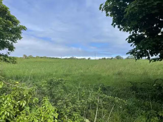 Sackville, Ardfert, Co. Kerry is for sale