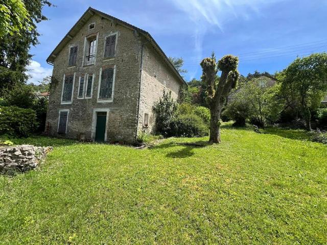 Étampes Vente Maison 91