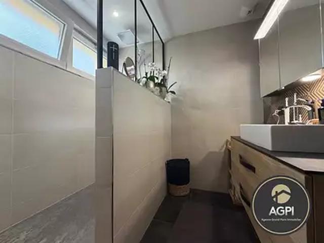 Saclay 91400 Achat / Vente maison 7 pièces t7 terrasse