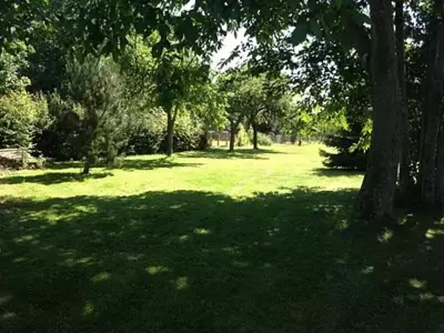 Sacquenville 27930 Achat / Vente terrain