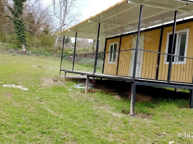 sadılık tarla içinde pirafabrik suyu elektirik var