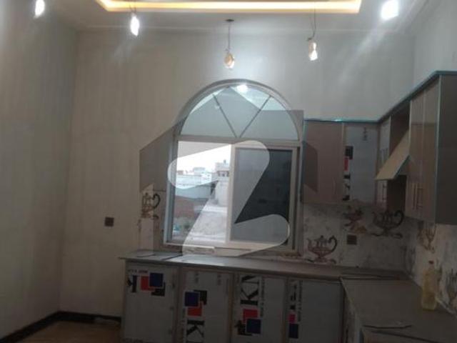 Sada 3 Marla New Double Storey Kothi Chok Kumhara For Sale Chowk Kumharanwala