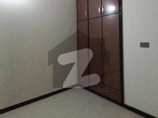 Sadaf Cooperative Housing Society House For Sale 120 Square Yard Leased Sadaf Cooperative Housing Society