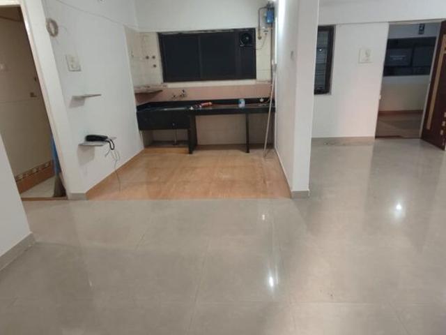 Sadafuli Apartments Baner 2 Bedroom 1050 Sq. Ft. Apartment in Baner Pune Listing ID: #10377