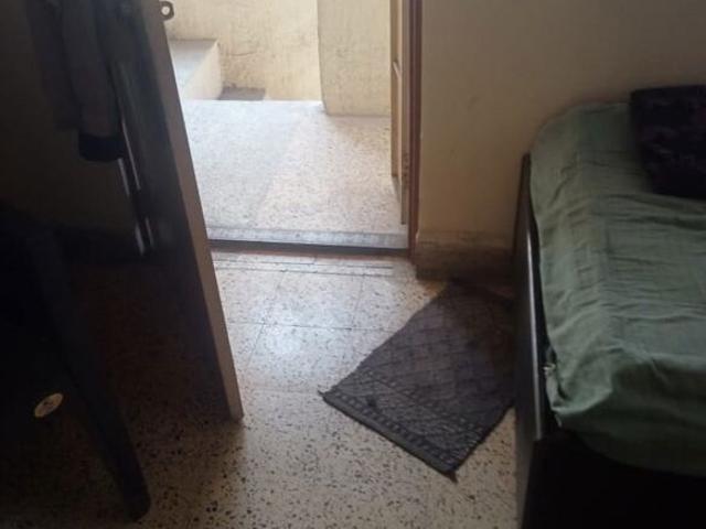Sadafully Park 1 RK 400 Sq. Ft. Apartment in Aundh Pune Listing ID: #10198