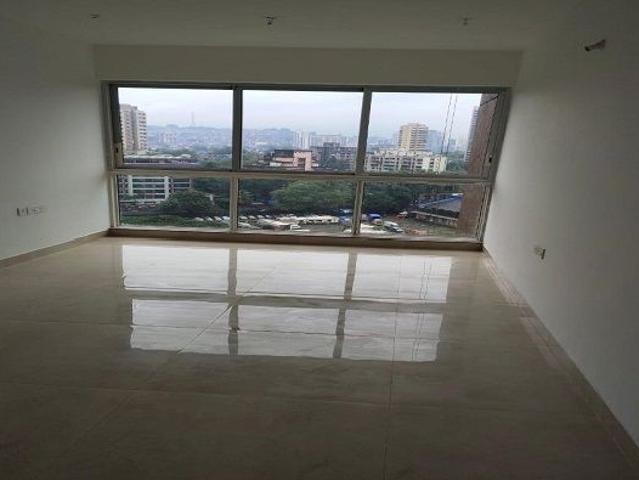 Sadan Wadi, Bhandup West 1 Bedroom 413 Sq. Ft. Builder Floor in Sadan Wadi Mumbai Listing ID: #9988