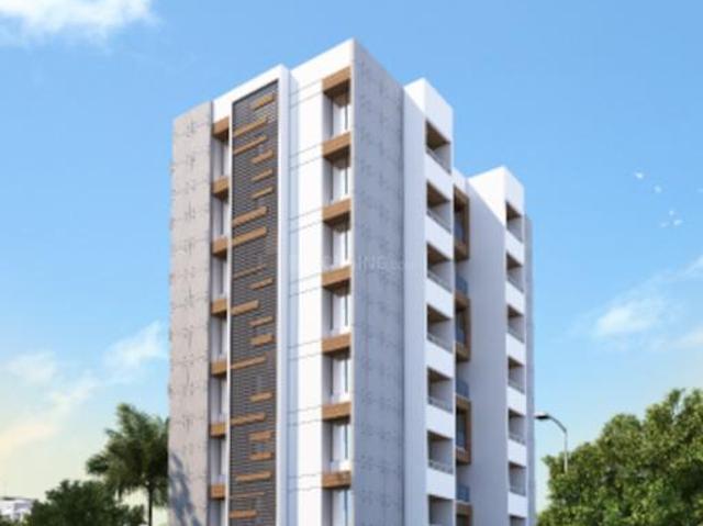 Sadashiv Peth 3 BHK Apartment For Sale Pune