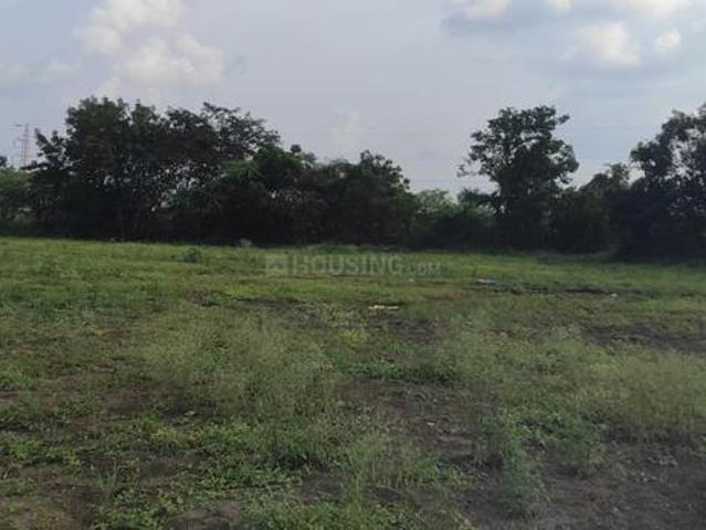 Shadnagar Residential Plot For Sale Ranga Reddy