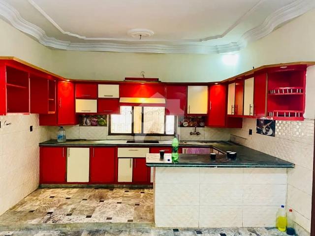 Sadat E Amroha Coo Housing Society