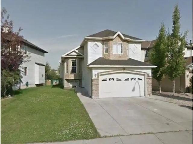 Saddlecreek Lakefront 2 Bedroom Furnished Legal Basement Suite | Prime Location