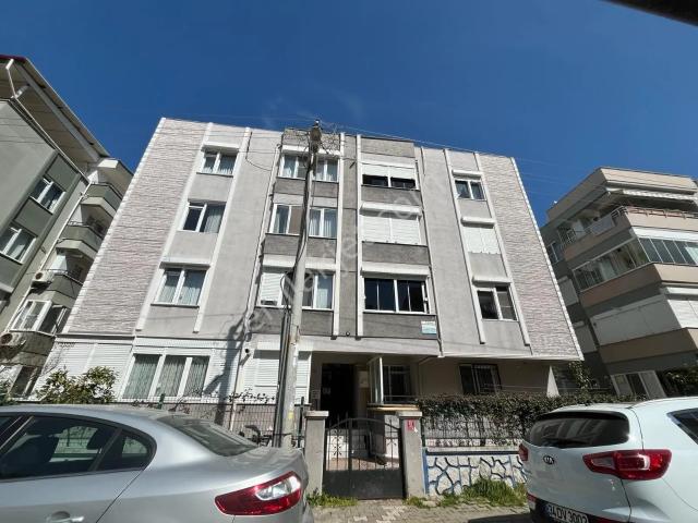 sadece^ Parstan Altınkumda Denize 300 M Mesafede Arakat 2+1