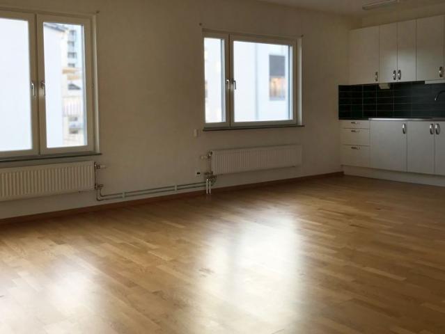Sadelmakargatan 1, 74959, Enköping
