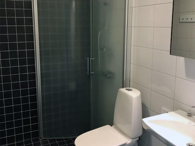 Sadelmakargatan 1, 74959, Enköping