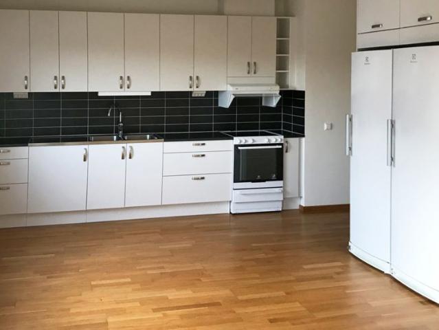 Sadelmakargatan 5, 74959, Enköping
