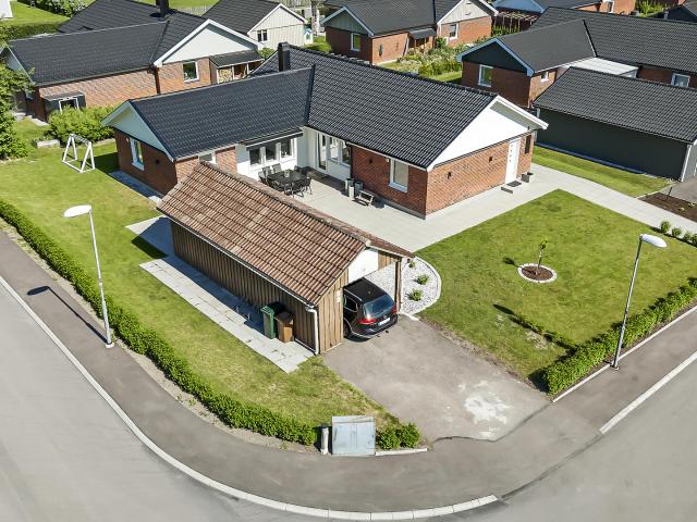 Sadelgatan 10