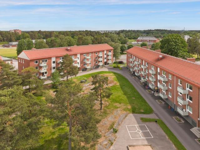 Sädesbingen 56