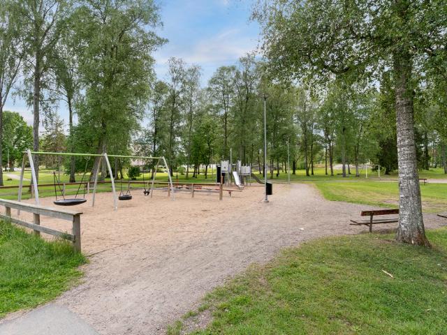 Sädesbingen 56