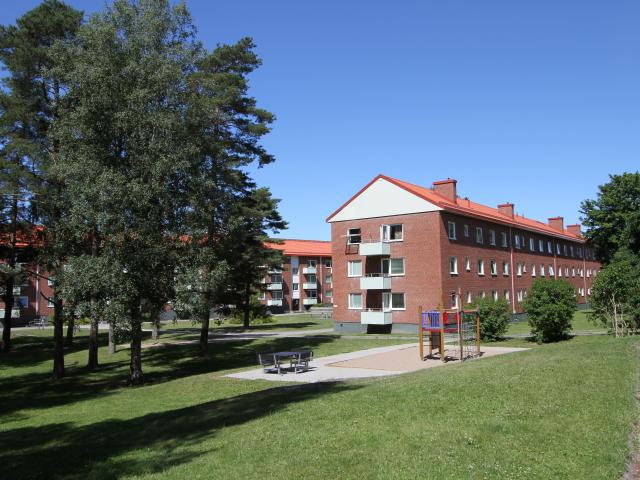 Sädesbingen 66